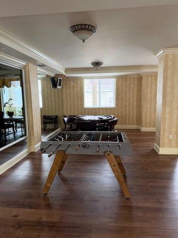 2101 Renaissance Way 101, Boynton Beach, FL 33426
