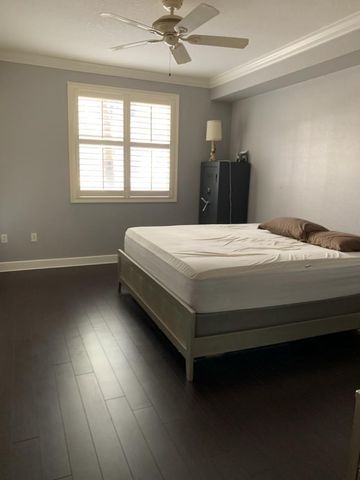 2101 Renaissance Way 101, Boynton Beach, FL 33426