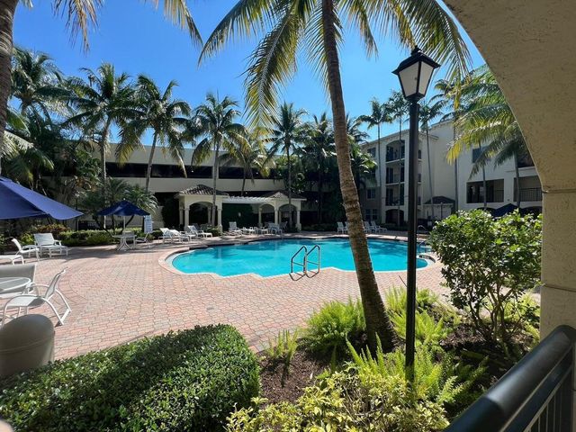 2101 Renaissance Way 101, Boynton Beach, FL 33426