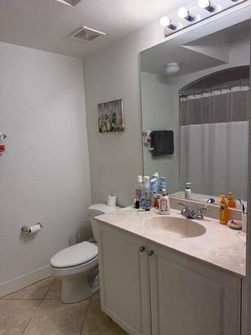 2101 Renaissance Way 101, Boynton Beach, FL 33426