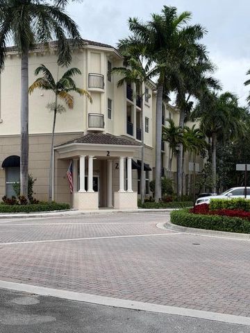2101 Renaissance Way 101, Boynton Beach, FL 33426