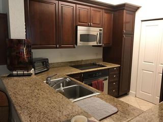 2101 Renaissance Way 101, Boynton Beach, FL 33426