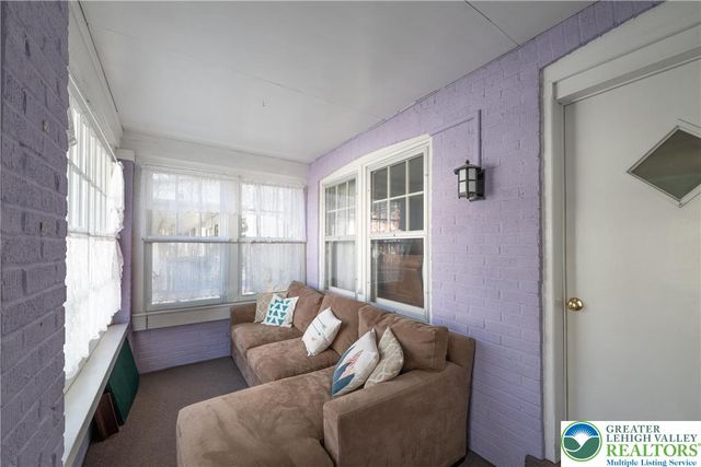 530 Chestnut Street, Emmaus Boro, PA 18049