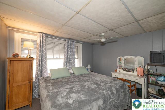 530 Chestnut Street, Emmaus Boro, PA 18049