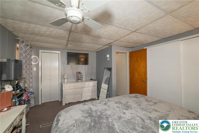 530 Chestnut Street, Emmaus Boro, PA 18049