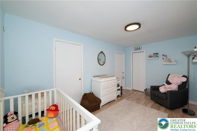 530 Chestnut Street, Emmaus Boro, PA 18049