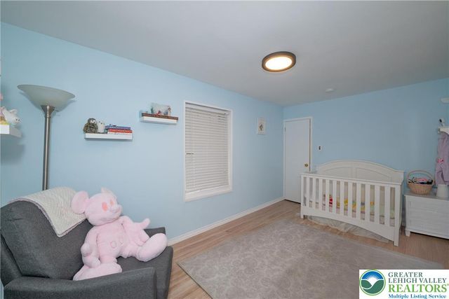 530 Chestnut Street, Emmaus Boro, PA 18049