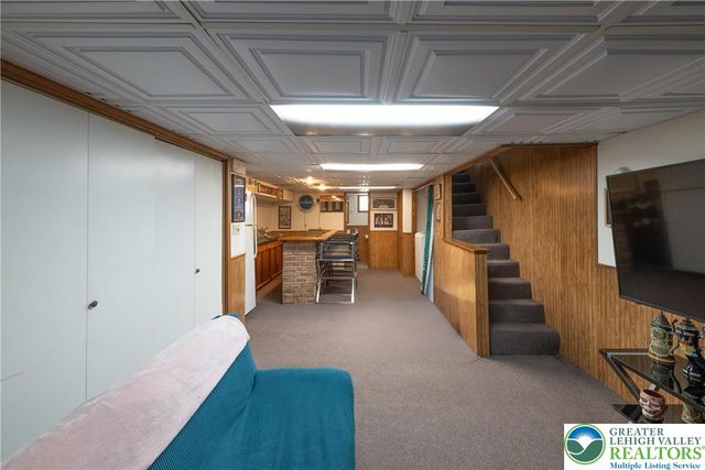 530 Chestnut Street, Emmaus Boro, PA 18049