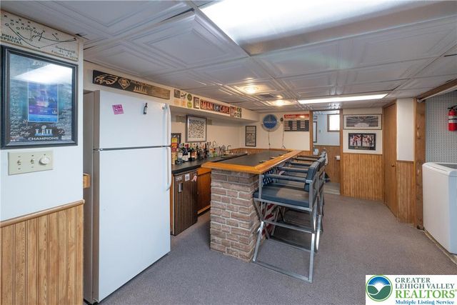 530 Chestnut Street, Emmaus Boro, PA 18049