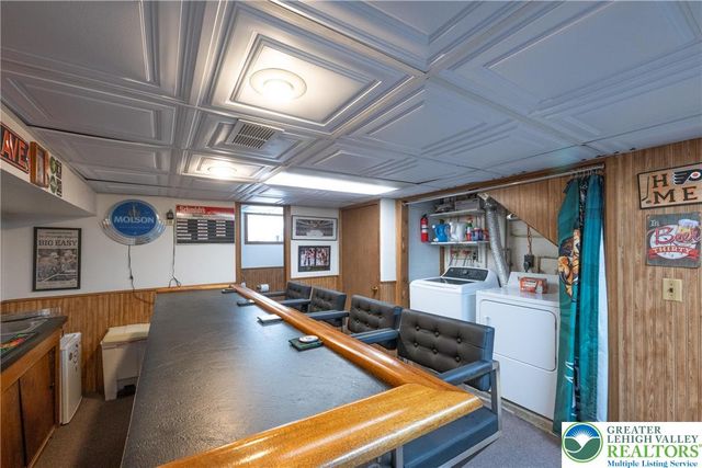 530 Chestnut Street, Emmaus Boro, PA 18049