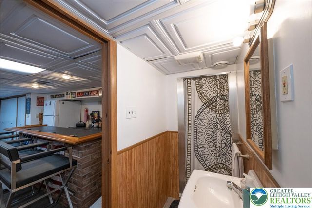 530 Chestnut Street, Emmaus Boro, PA 18049