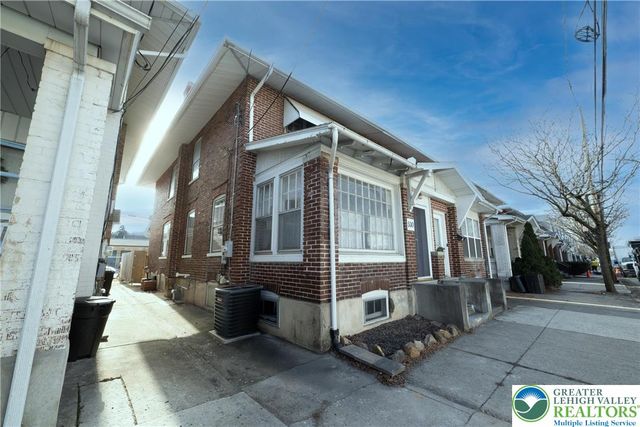 530 Chestnut Street, Emmaus Boro, PA 18049