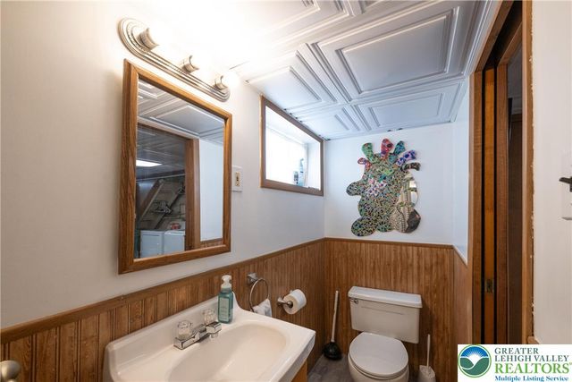 530 Chestnut Street, Emmaus Boro, PA 18049