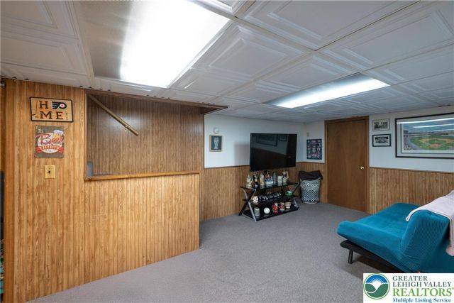 530 Chestnut Street, Emmaus Boro, PA 18049