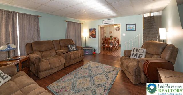 530 Chestnut Street, Emmaus Boro, PA 18049