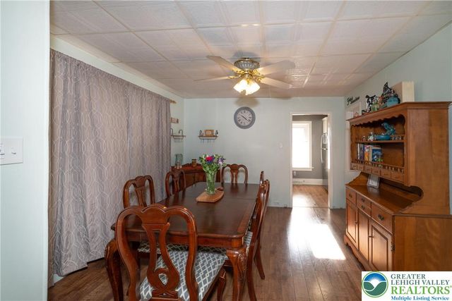 530 Chestnut Street, Emmaus Boro, PA 18049