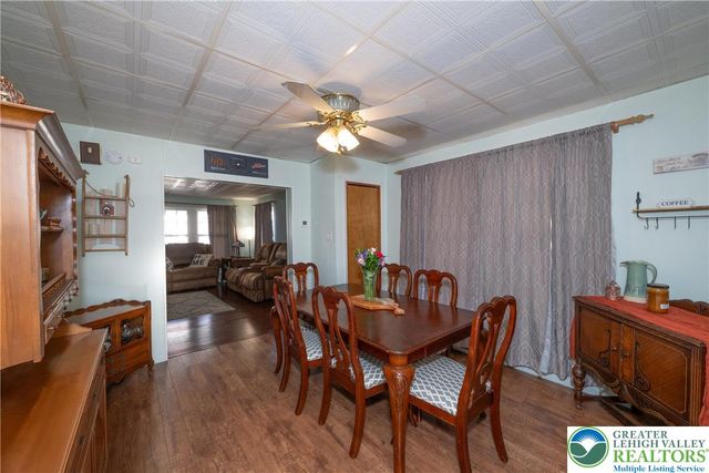 530 Chestnut Street, Emmaus Boro, PA 18049