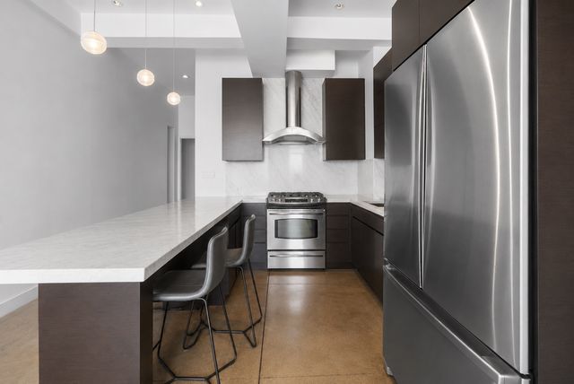 315 7th Ave Apt 17C, New York City, NY 10001