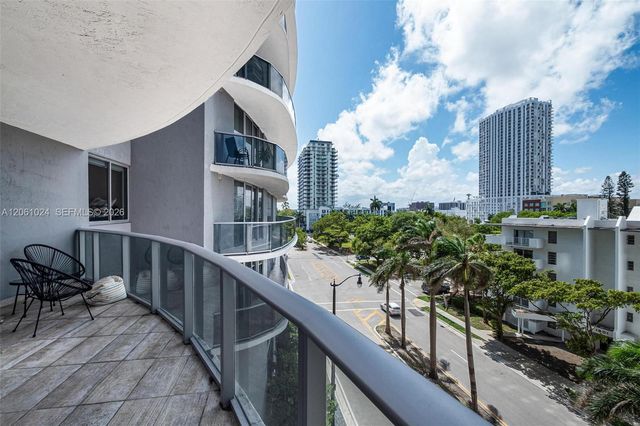 488 NE 18th St 401, Miami, FL 33132