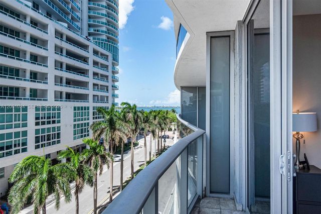 488 NE 18th St 401, Miami, FL 33132