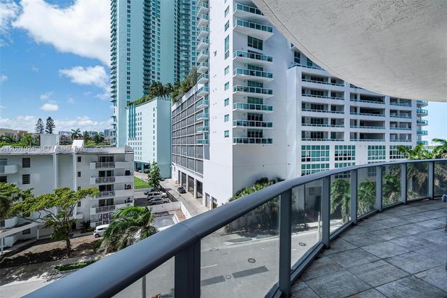 488 NE 18th St 401, Miami, FL 33132