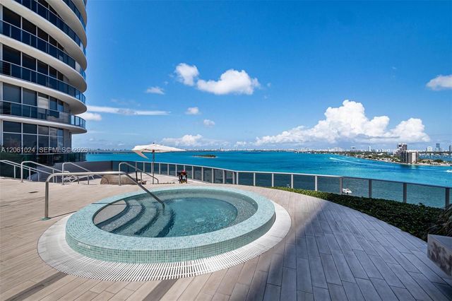 488 NE 18th St 401, Miami, FL 33132