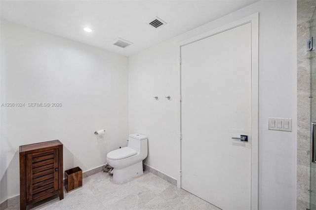 488 NE 18th St 401, Miami, FL 33132