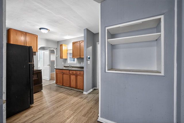 5238 N 49th STREET, Milwaukee, WI 53218