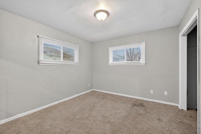 5238 N 49th STREET, Milwaukee, WI 53218