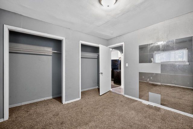 5238 N 49th STREET, Milwaukee, WI 53218