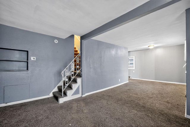 5238 N 49th STREET, Milwaukee, WI 53218