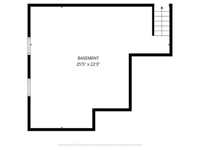 5238 N 49th STREET, Milwaukee, WI 53218