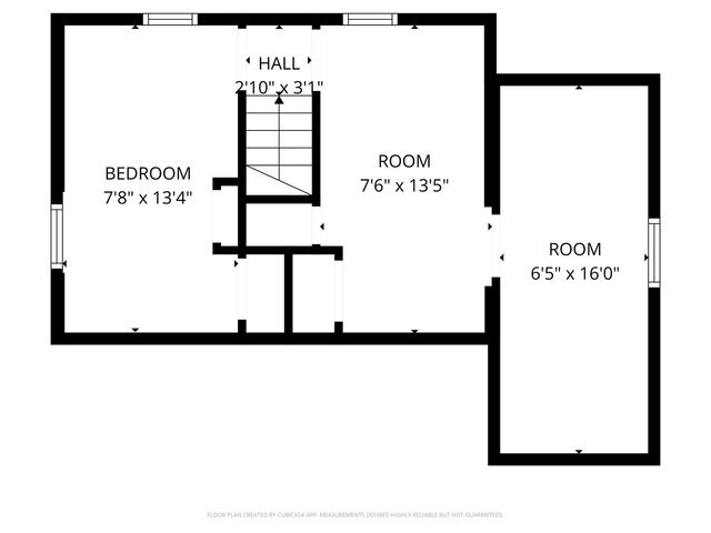 5238 N 49th STREET, Milwaukee, WI 53218