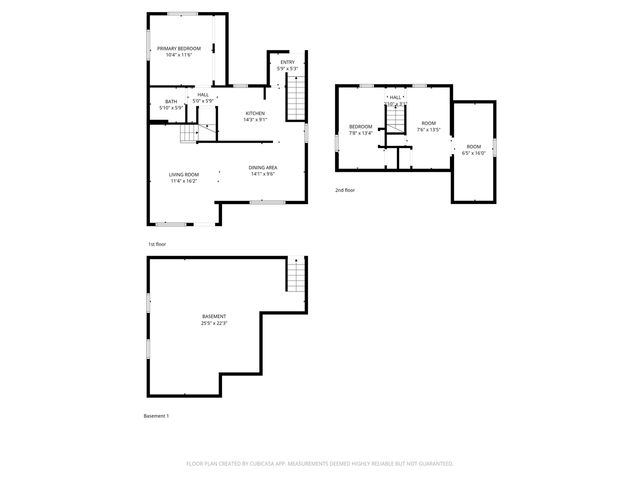 5238 N 49th STREET, Milwaukee, WI 53218