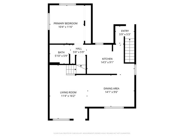 5238 N 49th STREET, Milwaukee, WI 53218