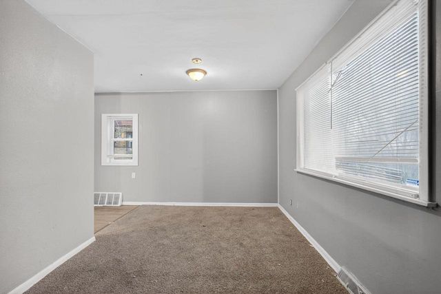 5238 N 49th STREET, Milwaukee, WI 53218