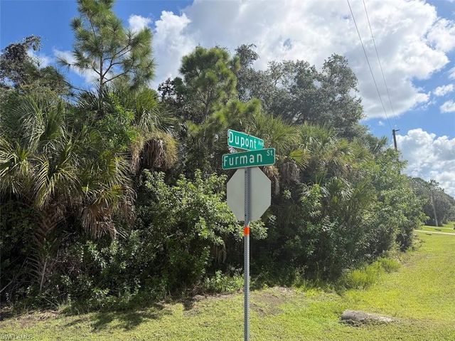 14443 Dupont AVE, Port Charlotte, FL 33953