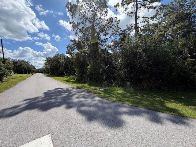 14443 Dupont AVE, Port Charlotte, FL 33953