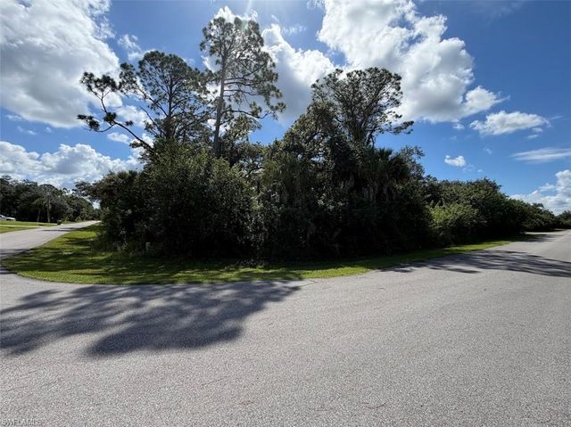 14443 Dupont AVE, Port Charlotte, FL 33953