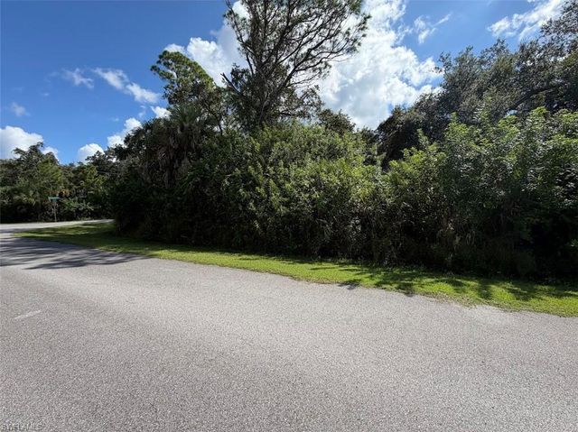 14443 Dupont AVE, Port Charlotte, FL 33953