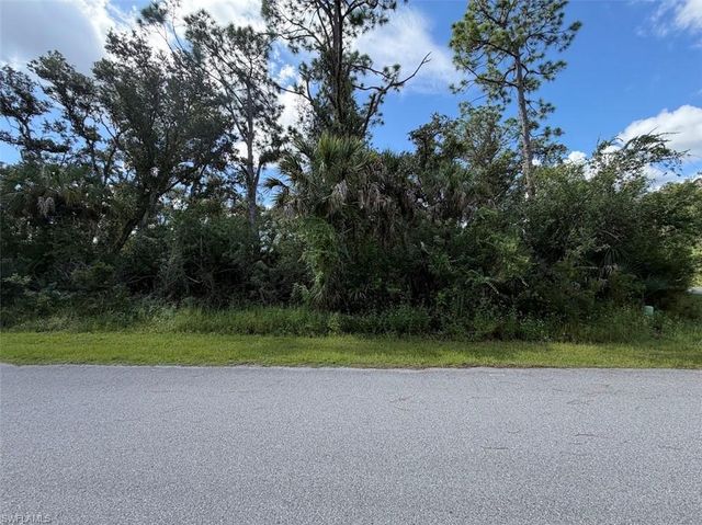 14443 Dupont AVE, Port Charlotte, FL 33953
