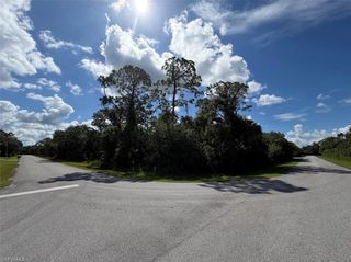 14443 Dupont AVE, Port Charlotte, FL 33953
