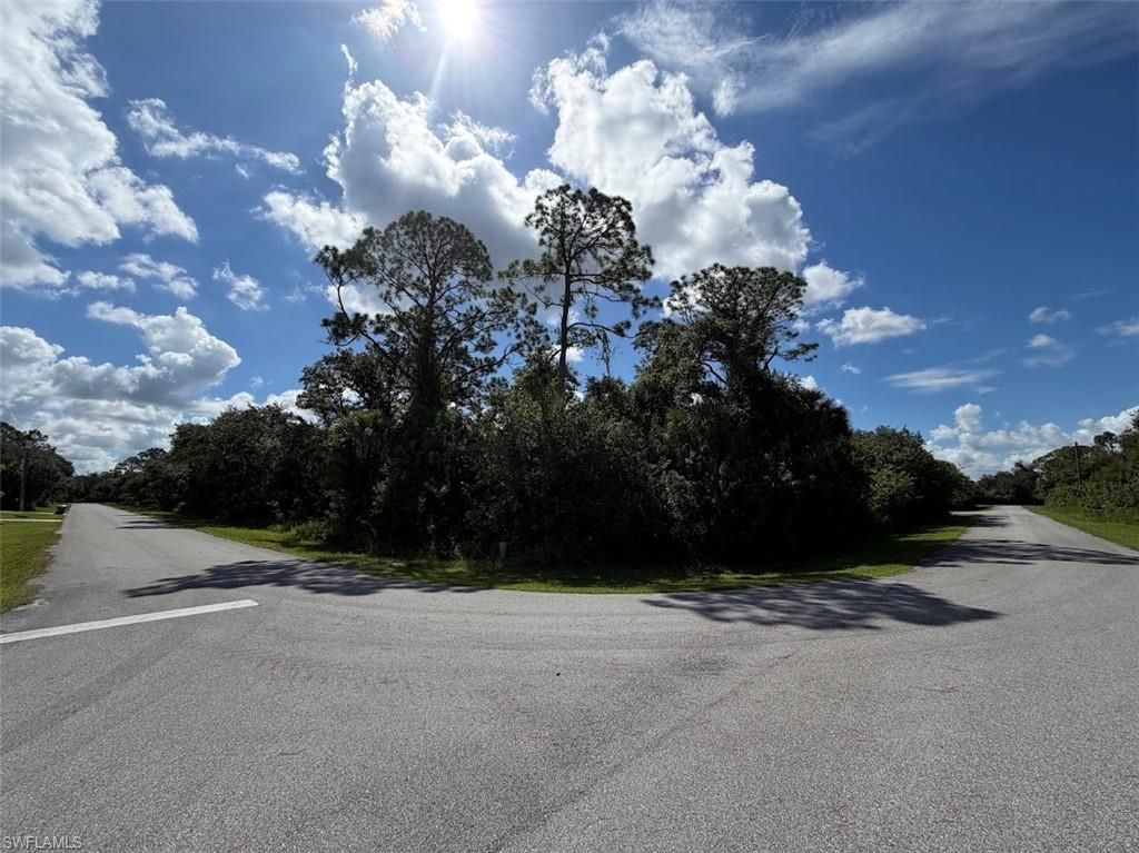 14443 Dupont AVE, Port Charlotte, FL 33953