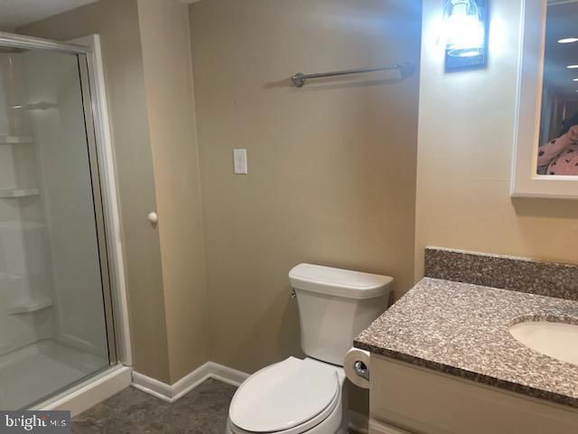 419 W AREBA AVE, Hershey, PA 17033