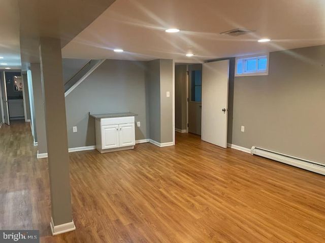 419 W AREBA AVE, Hershey, PA 17033