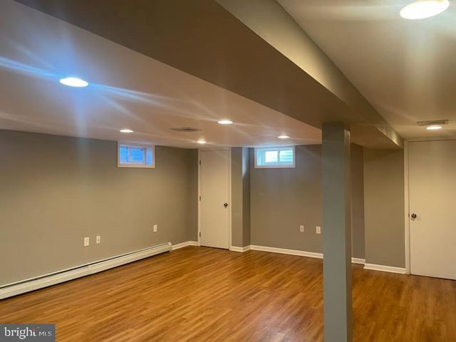 419 W AREBA AVE, Hershey, PA 17033