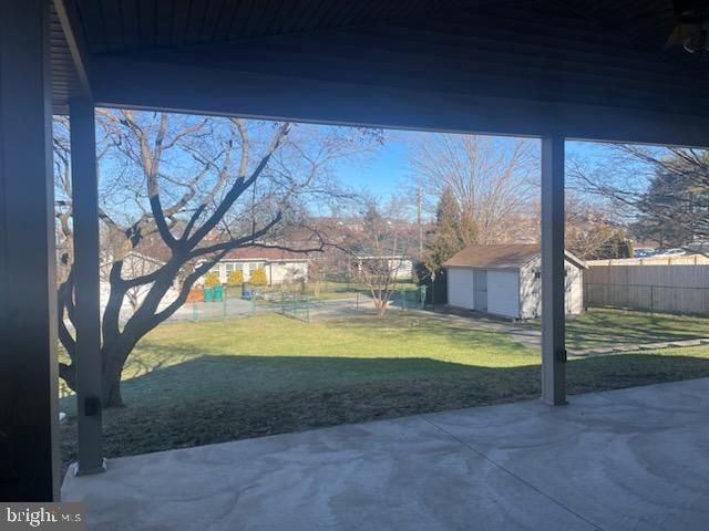 419 W AREBA AVE, Hershey, PA 17033