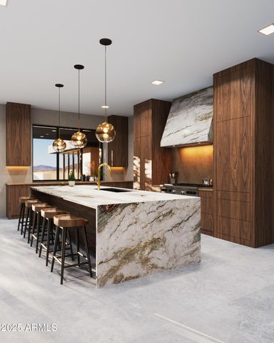 10443 E Scopa Trail, Scottsdale, AZ 85262