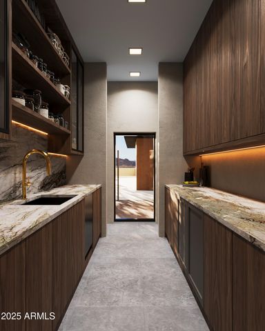 10443 E Scopa Trail, Scottsdale, AZ 85262