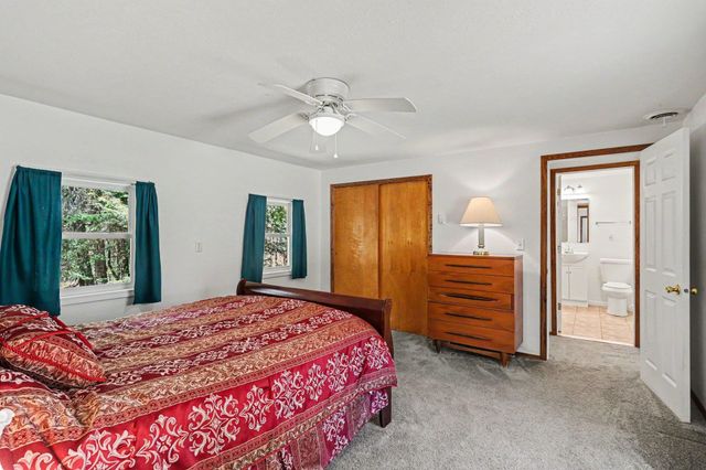 5950 Mark Drive, Plainfield Twp, MI 48739